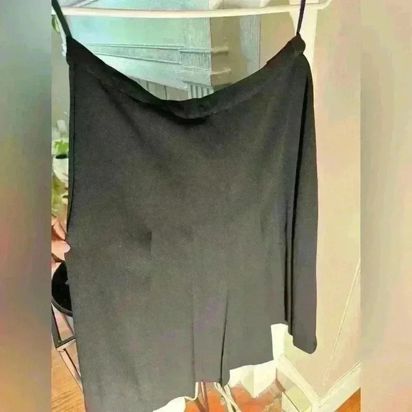 SONIA RYKIEL
Knee-Length Skirt - Picture 3 of 3